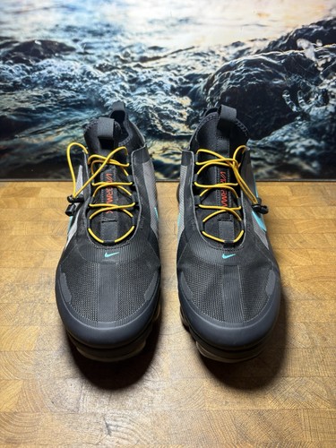 Size nike air - size, 11