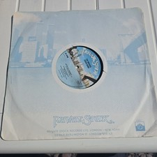 The Michael Zager Band - Let's