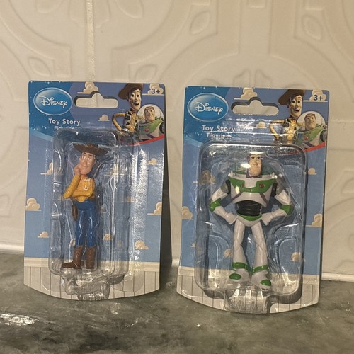 Disney pixar toy story - toy,