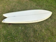 Ryan Burch Squit Fish