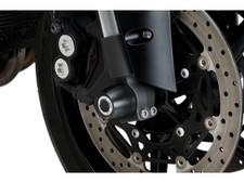 Puig Front Fork Protectors
