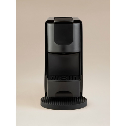 Coffee pod machine nespresso - coffee,
