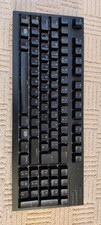 Cooler master Mechanical Keyboard