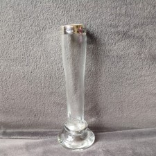  Antique Edwardian Hallmarked