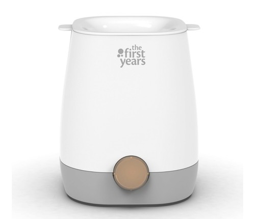 New the first years baby - new,