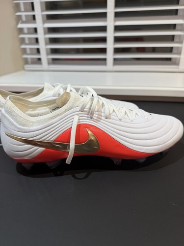 Nike tiempo maestro - maestro, sg
