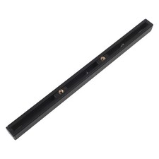11 8inch Side Mount Slide