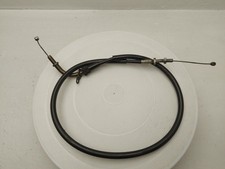 99-02 Yamaha YZF 600 R6