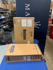 Genuine Maserati Car seat &