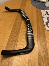 Cinelli Mash Bullhorn Bars