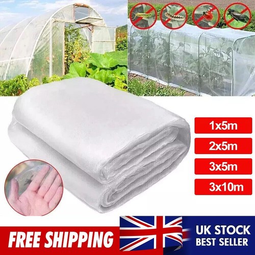 15m insect screen netting - insect,