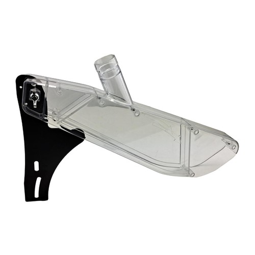 Durable table guard - durable,