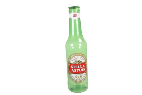 Giant stella artois money - giant,
