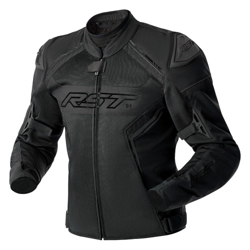 Rst d30 mesh textile - s1,
