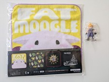 Final Fantasy VII Rebirth