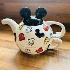 Rare Vintage Disney Mickey