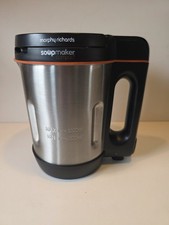 Morphy Richards 501021 Compact