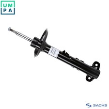 SHOCK ABSORBER 312 070 FOR BMW