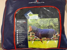 Premier Equine Buster Storm