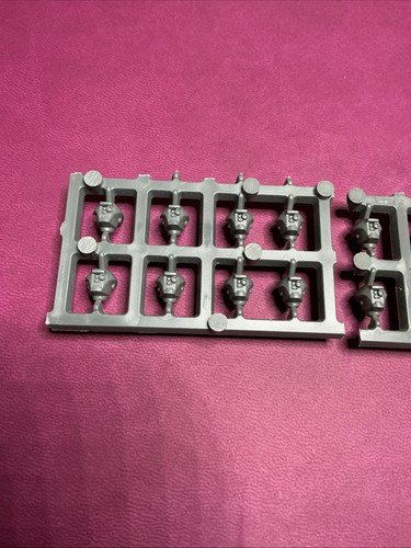 Warhammer 40k tau breacher - 40k,