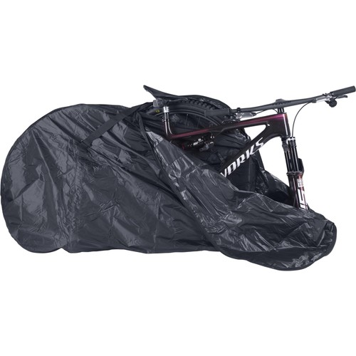 Evoc bicycle cycle bike - evoc,