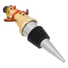 Wine Bottle Cover Cork Stopper