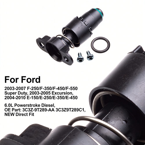 Car fuel filter return - car,