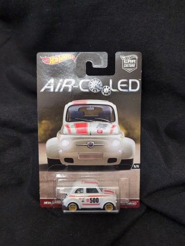 Hot wheels 60s - wheels,