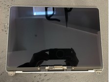 Genuine MacBook Air 2020 M1