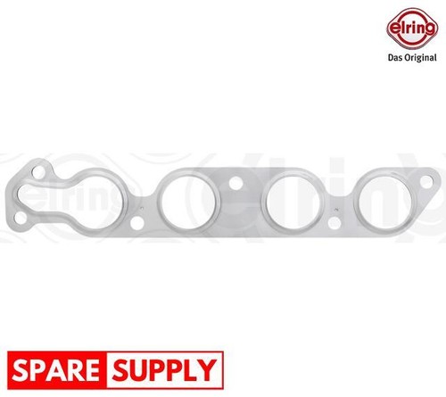 Gasket exhaust manifold - gasket,,
