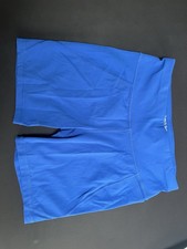 Sweaty Betty Women's Power