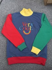 Cool Shirtz Very Cool