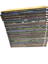Penguin great journeys - penguin,