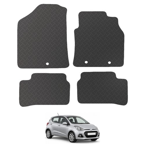 For hyundai i10 - hyundai,