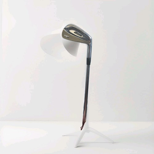 Mizuno iron 21 - mp-68, #3