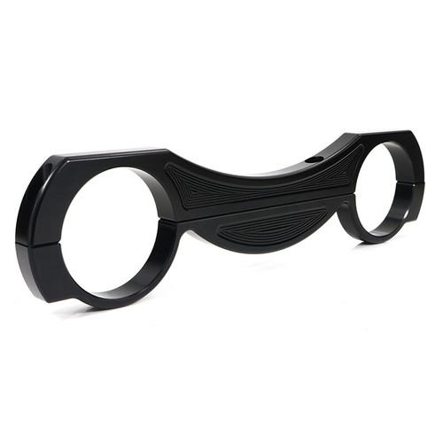 Aftermarket fit for suzuki - aftermarket,