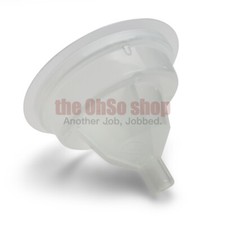 Krups Dolce Gusto Coffee Pod