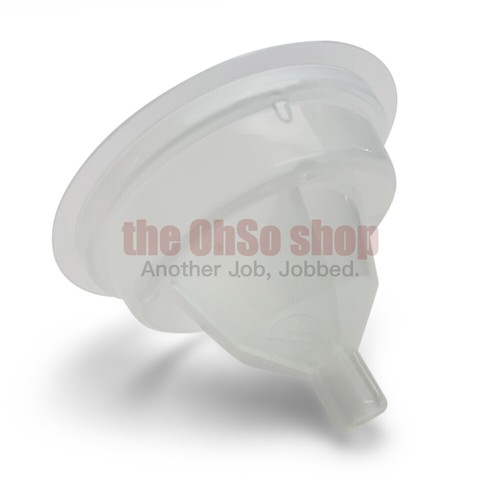 Krups dolce gusto coffee - krups,