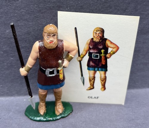 Marx warriors the - of,