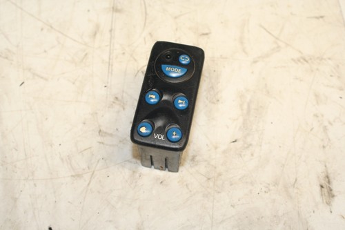 2001 land rover - land,