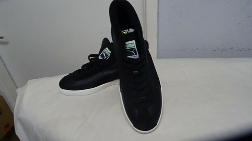 Puma men 369890 - puma,