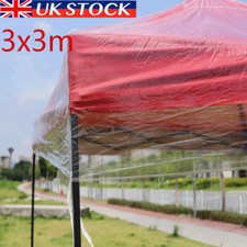 Gazebo canopy replacement - canopy,