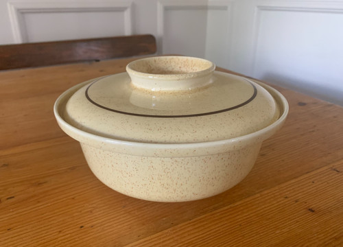 Poole pottery broadstone - poole,