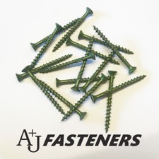 DISCOUNTED - PROFESSIONAL