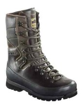 Meindl Dovre Extreme MFS Boot