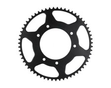 Sprocket 59 Tooth 420 for