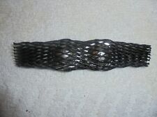 FUEL CAT ALYST RUN ON UNLEADED UP TO 3 GALLON TANK NO STALE FUEL E5, E10, E15.