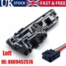 For Audi A1 N/S Rear Left Tail