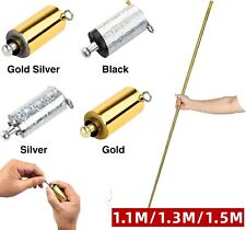 Magic Pocket Metal Stick