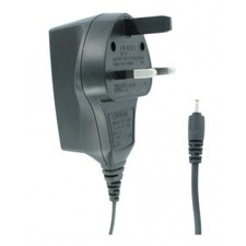 Genuine Nokia Mains Wall Charger C2 C5 C6 C3 C7 E6 FIT X2 X3 X5 X6 X7 E73 6300